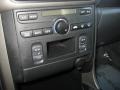 2006 Steel Blue Metallic Honda Pilot EX-L 4WD  photo #17
