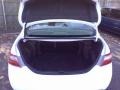 Super White - Camry LE Photo No. 15