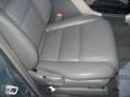 2006 Steel Blue Metallic Honda Pilot EX-L 4WD  photo #18