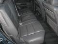2006 Steel Blue Metallic Honda Pilot EX-L 4WD  photo #19