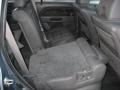 2006 Steel Blue Metallic Honda Pilot EX-L 4WD  photo #20