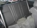 2006 Steel Blue Metallic Honda Pilot EX-L 4WD  photo #21