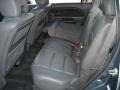 2006 Steel Blue Metallic Honda Pilot EX-L 4WD  photo #22