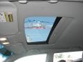 2006 Steel Blue Metallic Honda Pilot EX-L 4WD  photo #23