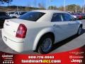 Cool Vanilla White - 300 Touring Photo No. 3