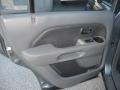 2006 Steel Blue Metallic Honda Pilot EX-L 4WD  photo #27