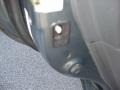 2006 Steel Blue Metallic Honda Pilot EX-L 4WD  photo #28