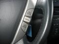 2006 Steel Blue Metallic Honda Pilot EX-L 4WD  photo #31