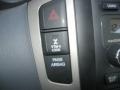 2006 Steel Blue Metallic Honda Pilot EX-L 4WD  photo #33