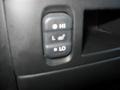 2006 Steel Blue Metallic Honda Pilot EX-L 4WD  photo #34