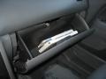 2006 Steel Blue Metallic Honda Pilot EX-L 4WD  photo #36