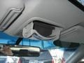 2006 Steel Blue Metallic Honda Pilot EX-L 4WD  photo #38