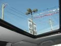 2006 Steel Blue Metallic Honda Pilot EX-L 4WD  photo #39