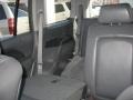 2006 Steel Blue Metallic Honda Pilot EX-L 4WD  photo #40