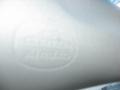 2006 Steel Blue Metallic Honda Pilot EX-L 4WD  photo #41