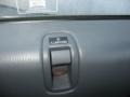 2006 Steel Blue Metallic Honda Pilot EX-L 4WD  photo #42