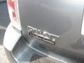 2006 Steel Blue Metallic Honda Pilot EX-L 4WD  photo #46