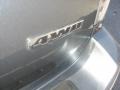 2006 Steel Blue Metallic Honda Pilot EX-L 4WD  photo #47