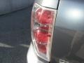 2006 Steel Blue Metallic Honda Pilot EX-L 4WD  photo #48