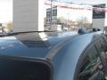 2006 Steel Blue Metallic Honda Pilot EX-L 4WD  photo #50
