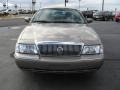 Arizona Beige Metallic - Grand Marquis GS Photo No. 2