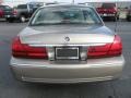 Arizona Beige Metallic - Grand Marquis GS Photo No. 5