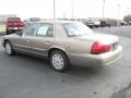 Arizona Beige Metallic - Grand Marquis GS Photo No. 6