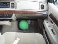 Arizona Beige Metallic - Grand Marquis GS Photo No. 9