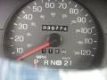 Arizona Beige Metallic - Grand Marquis GS Photo No. 12