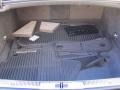 Anthracite Trunk Photo for 2005 Volkswagen Phaeton #40702977