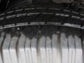 Arizona Beige Metallic - Grand Marquis GS Photo No. 16