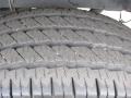 Mineral Gray Metallic - Ram 2500 Lone Star Edition Quad Cab Photo No. 18