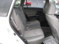 Super White - RAV4 I4 Photo No. 14