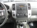 Steel Controls Photo for 2010 Nissan Frontier #40704509