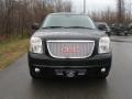 Onyx Black - Yukon Denali AWD Photo No. 2