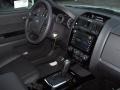 2011 White Suede Ford Escape Limited V6 4WD  photo #20
