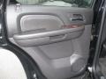Onyx Black - Yukon Denali AWD Photo No. 14