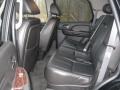 Onyx Black - Yukon Denali AWD Photo No. 15
