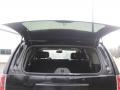 Onyx Black - Yukon Denali AWD Photo No. 16