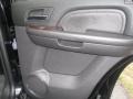 Onyx Black - Yukon Denali AWD Photo No. 17