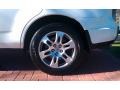 Aspen White Pearl - MDX Technology Photo No. 9