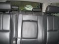 Onyx Black - Yukon Denali AWD Photo No. 21