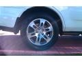 Aspen White Pearl - MDX Technology Photo No. 10