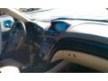 Aspen White Pearl - MDX Technology Photo No. 12