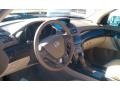 Aspen White Pearl - MDX Technology Photo No. 13