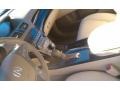 Aspen White Pearl - MDX Technology Photo No. 14
