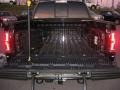 Raptor Black Trunk Photo for 2010 Ford F150 #40704973
