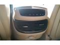 Aspen White Pearl - MDX Technology Photo No. 15