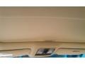 Aspen White Pearl - MDX Technology Photo No. 16