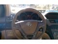 Aspen White Pearl - MDX Technology Photo No. 20